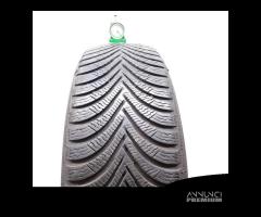 Gomme 195/55 R20 usate - cd.99054