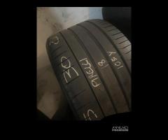 Gomme seminuove 315 30 21