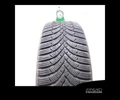 Gomme 195/60 R16 usate - cd.99234