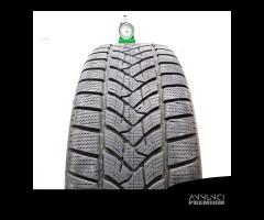 Gomme 235/60 R17 usate - cd.99055