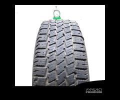 Gomme 225/70 R15 usate - cd.99235