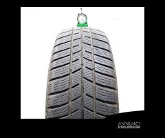 Gomme 185/65 R15 usate - cd.99309