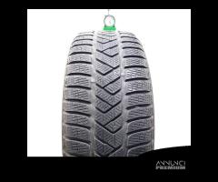 Gomme 215/55 R16 usate - cd.99318