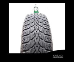 Gomme 185/65 R15 usate - cd.99321