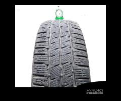 Gomme 205/65 R16 usate - cd.99332