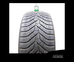 Gomme 255/45 R20 usate - cd.99342