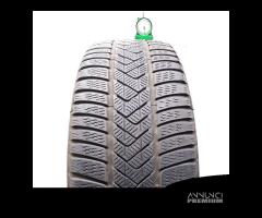 Gomme 245/45 R19 usate - cd.99225