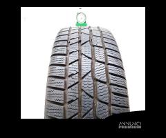 Gomme 215/60 R17 usate - cd.99227