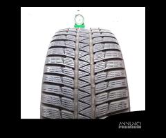 Gomme 245/40 R18 usate - cd.99440