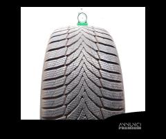 Gomme 185/65 R15 usate - cd.99444