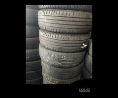 Gomme seminuove 185 65 15 - 1