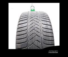 Gomme 275/35 R19 usate - cd.99448