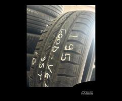 Gomme seminuove 195 65 15