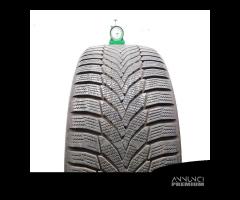 Gomme 255/35 R19 usate - cd.99446