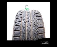 Gomme 255/35 R19 usate - cd.99446