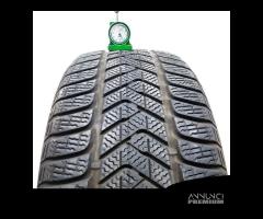 Gomme 225/45 R17 usate - cd.99449