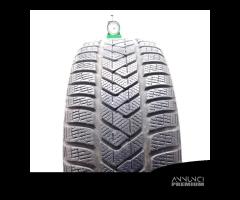 Gomme 225/45 R17 usate - cd.99450