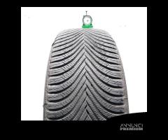 Gomme 175/65 R15 usate - cd.96236