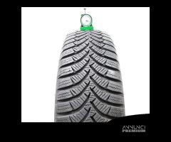 Gomme 175/70 R14 usate - cd.96247