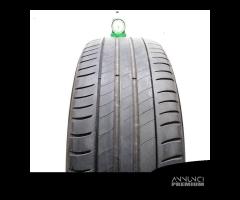 Gomme 225/60 R18 usate - cd.96256