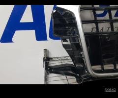 Griglia Calandra Anteriore Audi Q3