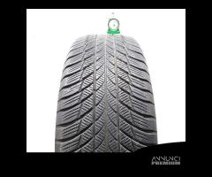 Gomme 225/60 R18 usate - cd.96256