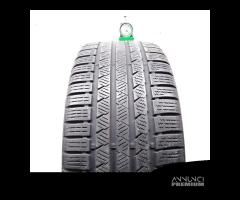 Gomme 235/35 R19 usate - cd.96261