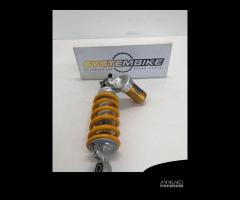 AMMORTIZZATORE OHLINS TRIUMPH STREET TRIPLE 765 RS