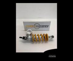 AMMORTIZZATORE OHLINS TRIUMPH STREET TRIPLE 765 RS