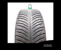 Gomme 225/50 R18 usate - cd.96349