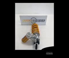 AMMORTIZZATORE OHLINS TRIUMPH STREET TRIPLE 765 RS