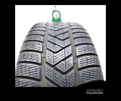 Gomme 235/60 R18 usate - cd.99427