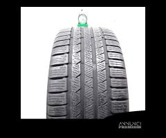 Gomme 235/35 R19 usate - cd.96262