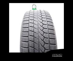 Gomme 195/50 R16 usate - cd.96353