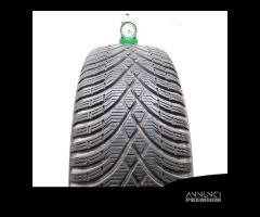 Gomme 195/50 R16 usate - cd.96353