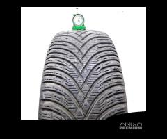 Gomme 195/50 R16 usate - cd.96354