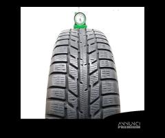 Gomme 175/65 R15 usate - cd.96361