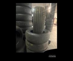 Gomme seminuove 225 60 17 hankook - 3