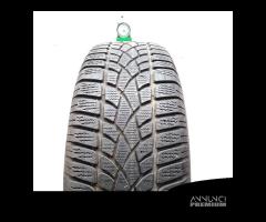 Gomme 235/60 R18 usate - cd.96576 - 1