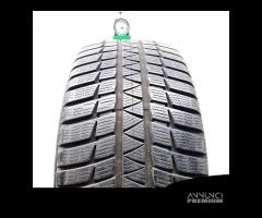 Gomme 225/50 R17 usate - cd.79872