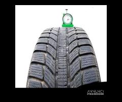 Gomme 185/65 R15 usate - cd.96974 - 1