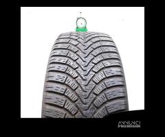 Gomme 205/55 R16 usate - cd.97058 - 1