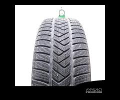 Gomme 235/60 R18 usate - cd.97138