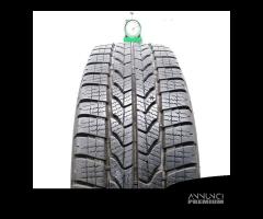 Gomme 195/60 R16 usate - cd.97339