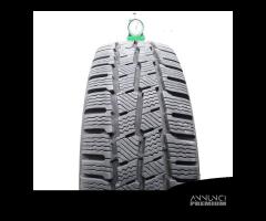 Gomme 195/60 R16 usate - cd.97334