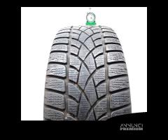 Gomme 235/45 R19 usate - cd.96372