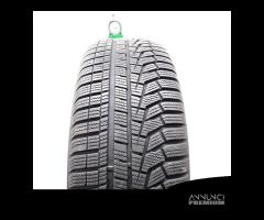 Gomme 195/60 R16 usate - cd.97328