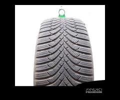 Gomme 225/45 R17 usate - cd.96360