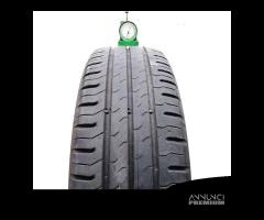 Gomme 205/50 R15 usate - cd.96969