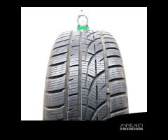 Gomme 205/50 R15 usate - cd.96969